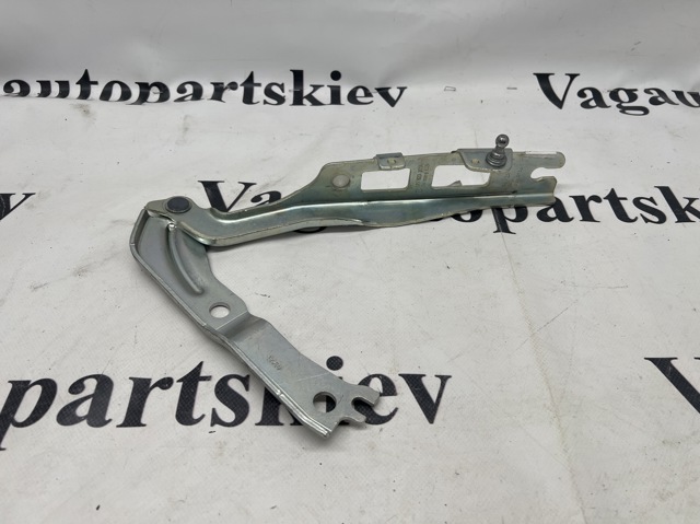  VAG 571823301A ціна, від 50.00 USD