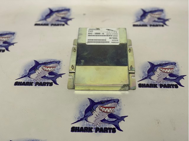 Купити AH4218B008AH Land Rover 