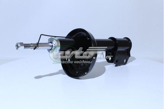 Стойка амортизатора передняя Shikoo 7700311596 ціна, від 49.54 USD