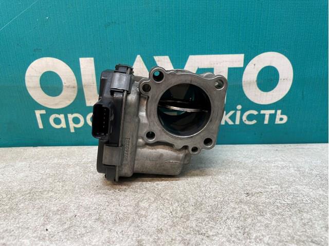  Peugeot/Citroen 28098656 ціна, від 10.64 USD