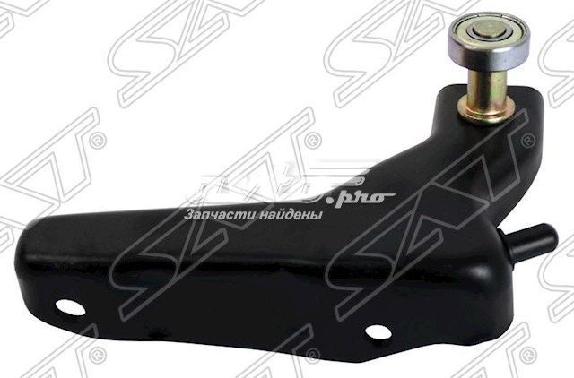  Toyota 6831026051 ціна, від 40.54 USD