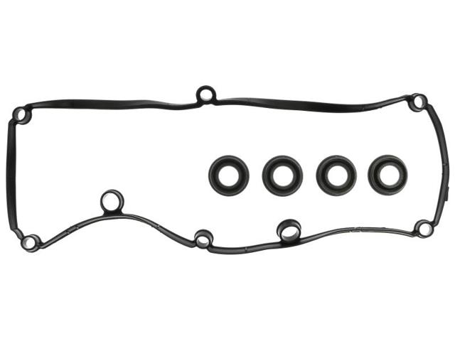  Starline GA2145 ціна, від 31.51 USD