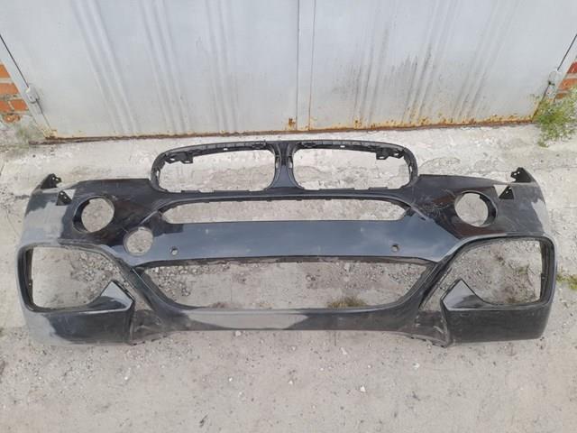  BMW 51118065886 ціна, від 1398.52 USD