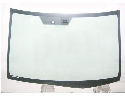 Автоскло Pilkington GS3031D12P ціна, від 221.84 USD
