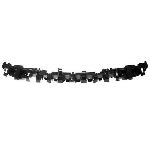 LR099388 Land Rover Кронштейн бампера переднього, центральний