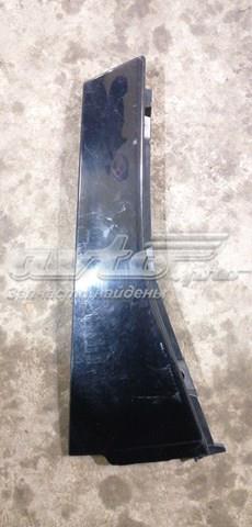 CJ54S254A42 Ford 