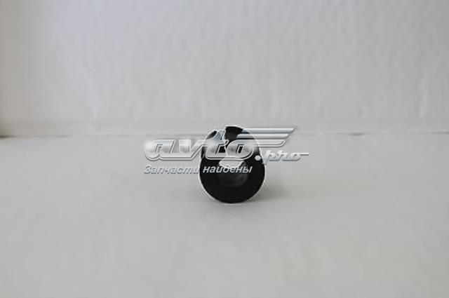 Подушка стабілізатора Mercedes Q0012954V001000000 ціна, від 19.78 USD