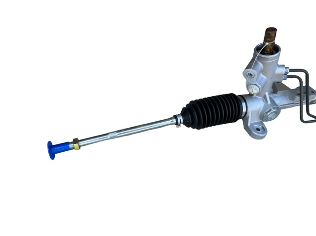 Купити J693401010BB Chery Рульова рейка