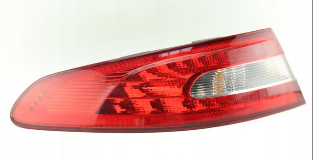 Купити 8X2313405BD Jaguar 