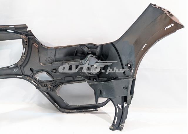  BMW 51117354815 ціна, від 133.34 USD