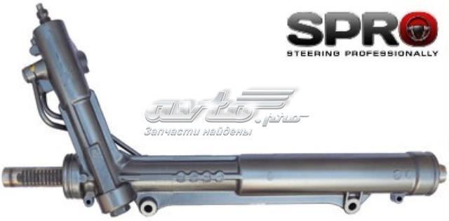 Насос ГПК MSG BW210R ціна, від 401.85 USD