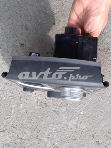 Купити 05091529AG Chrysler 