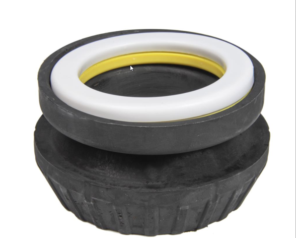 Опора амортизатора переднього RC02234 Raiso
