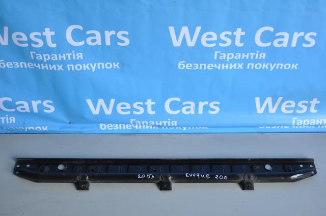 Балка радіатора нижня LR024295 Land Rover