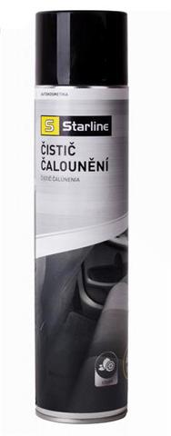 ACST056 Starline 