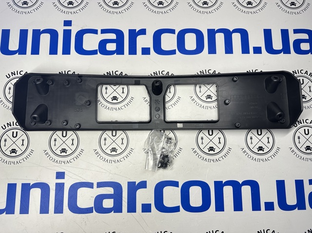 A2068808002 Mercedes 