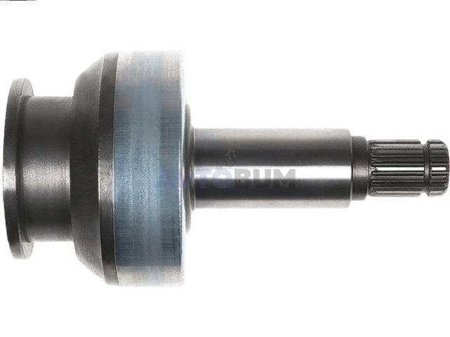 Купити SD5151S AS/Auto Storm Бендикс стартера