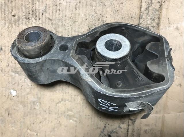  Mazda TK783904XB ціна, від 34.09 USD