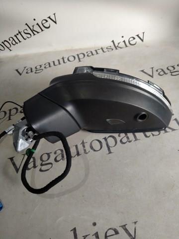 761857507BT9B9 VAG 