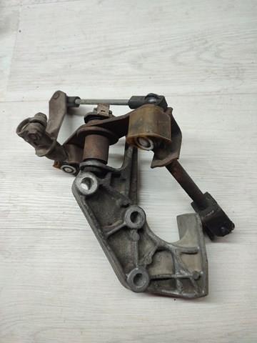  Opel 90305272 ціна, від 12.67 USD