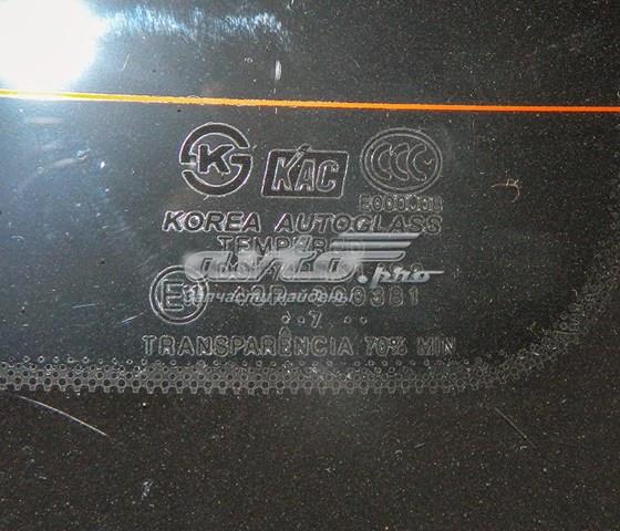 Hyundai/Kia 43R000381 ціна, від 22.80 USD