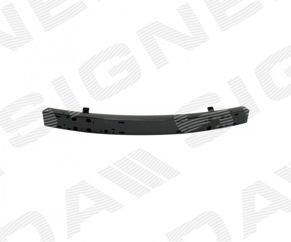 Купити PDG44103A Signeda 