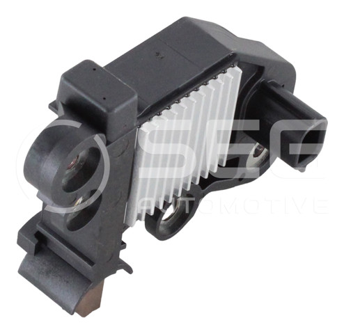 Реле зарядки генератора AS/Auto Storm ARE0235P ціна, від 27.81 USD