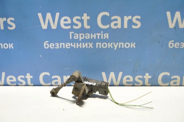 Датчик рівня положення кузова, задній правий Land Rover LR024222 ціна, від 30.82 USD