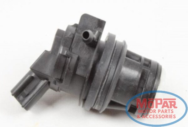 Насос омивача Tqparts TQ17128
