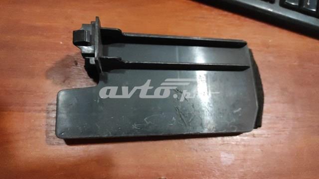  Toyota 5315978010 ціна, від 8.46 USD