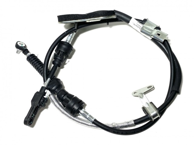 J691504310 Chery 
