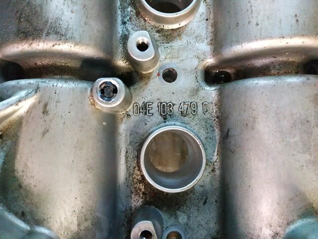  04E103479G VAG