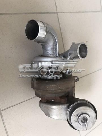 Купити VB14 IHI 