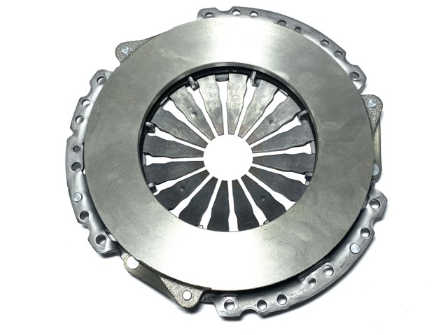 J691601020 Chery 