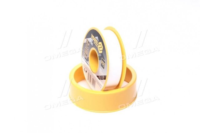  Vorel 75202 ціна, від 1.84 USD