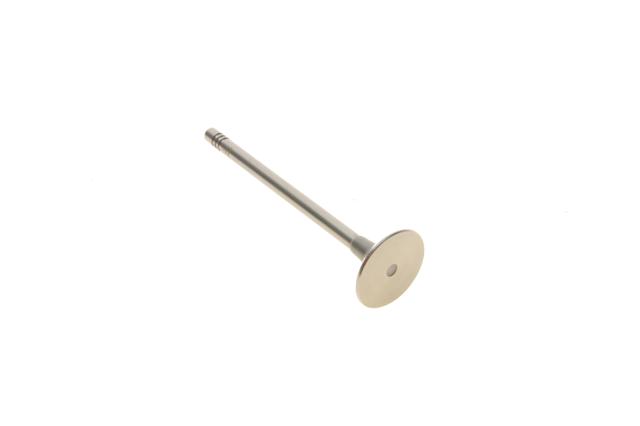Вихлопний клапан AMP/Paradowscy PVWG122A0N ціна, від 11.28 USD