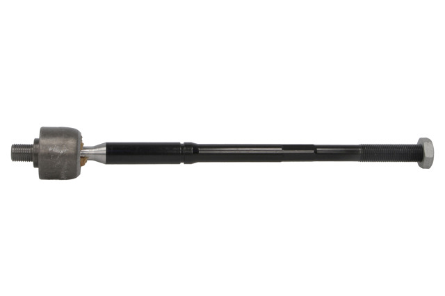  Reinhoch RH026013 ціна, від 9.76 USD