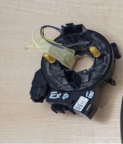  Tqparts TQ10388 ціна, від 54.44 USD