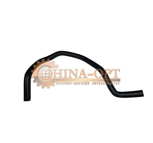  Chery A211303501