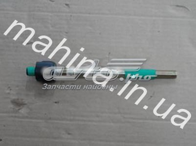 1021092600 BYD Тяги кермові