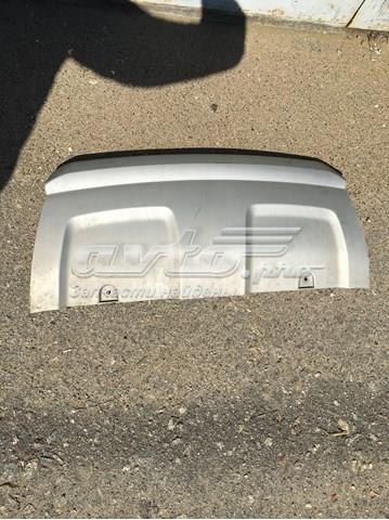 Купити BJ3217F011A Land Rover 