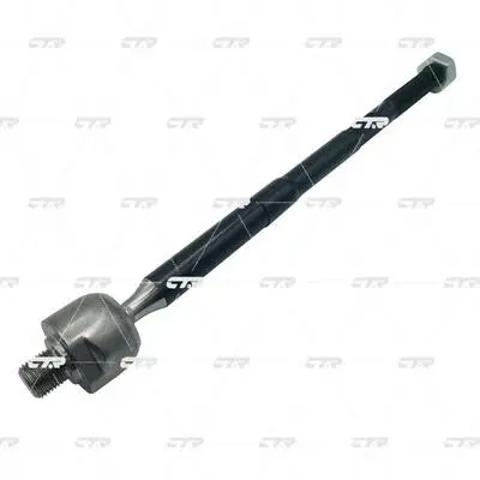 Тяга рульова поперечна Ford GN1Z3280B ціна, від 12.00 USD