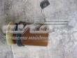 Купити F885041 VVP Насос занурювальний в баці