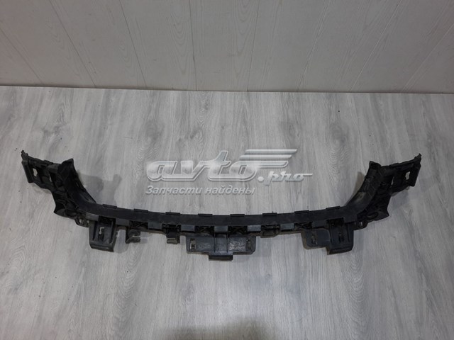 8V5807385 VAG 