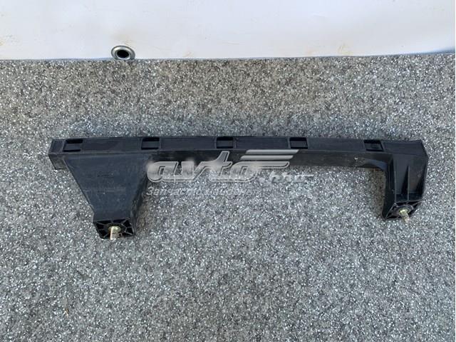  Hyundai/Kia 825513W000 ціна, від 3.84 USD