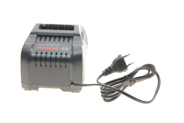 Батарея акумуляторна Bosch 1600A00B8J ціна, від 264.98 USD