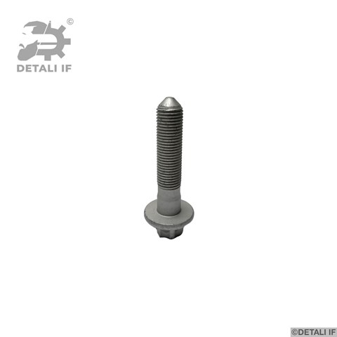  General Motors 11099571