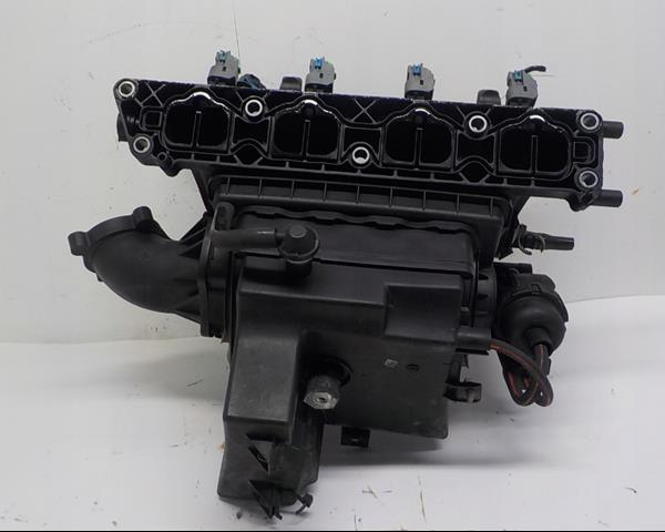  General Motors 55561187 ціна, від 28.57 USD