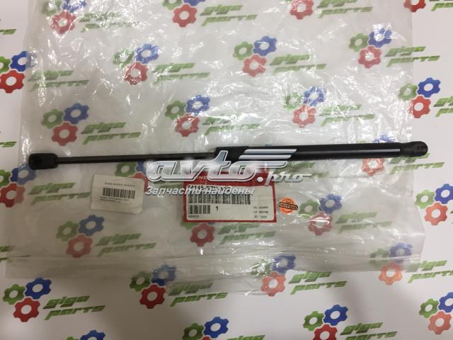  Honda 74145SZNA02 ціна, від 22.17 USD