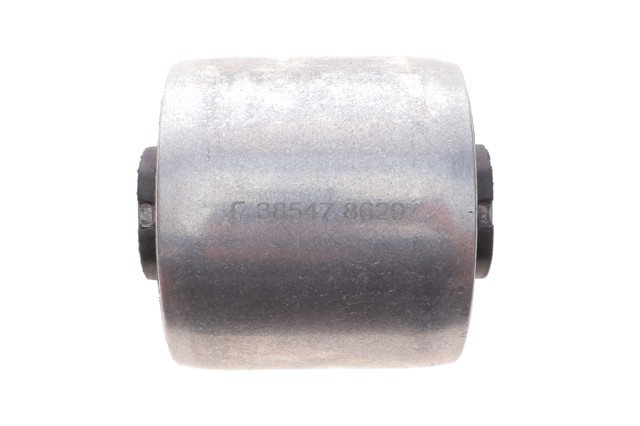  Febi 186562 ціна, від 126.77 USD